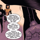 Image for article titled The Long-Delayed Uncanny X-Men #600 Finally Came Out, Just in Time for Marvel to Start Killing Off Mutants